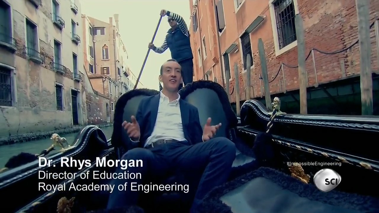 Фото - : 1280x720 / 189 Кб