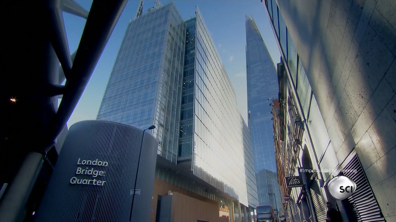 Фото - : 1280x720 / 170 Кб