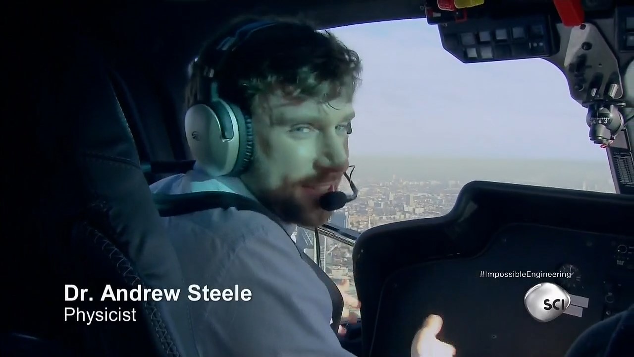 Фото - : 1280x720 / 96 Кб