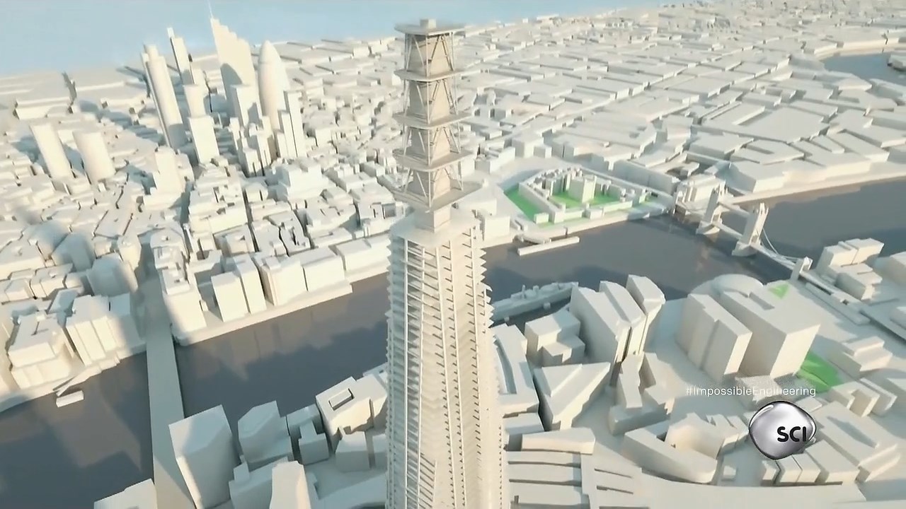 Фото - : 1280x720 / 173 Кб