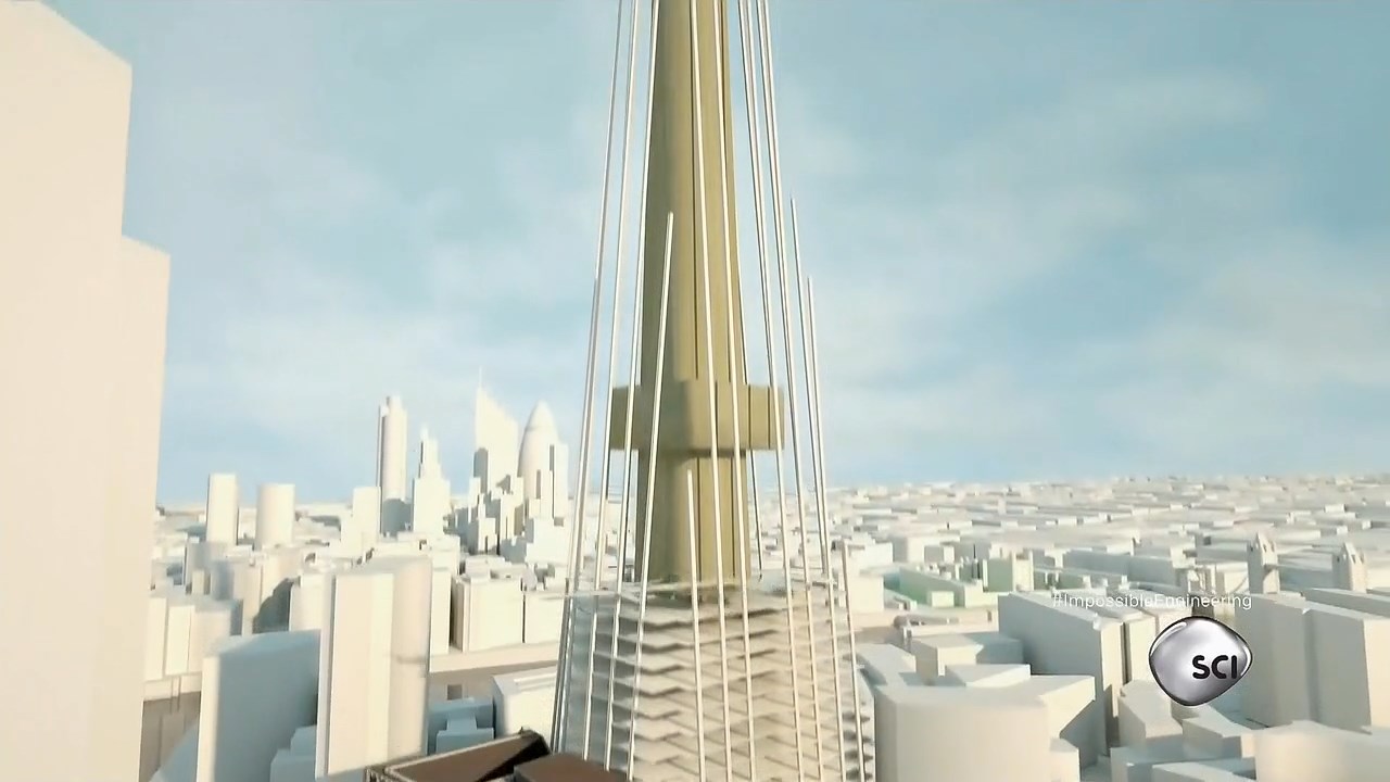 Фото - : 1280x720 / 105 Кб