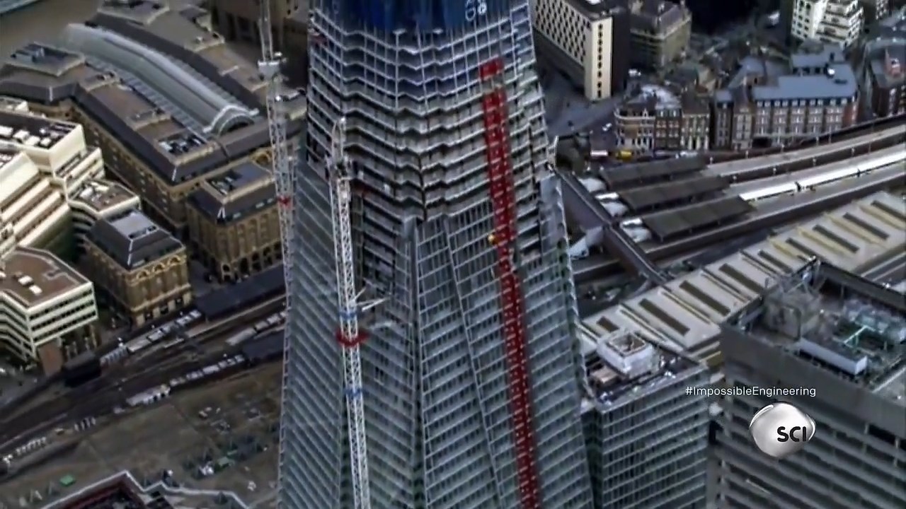 Фото - : 1280x720 / 205 Кб