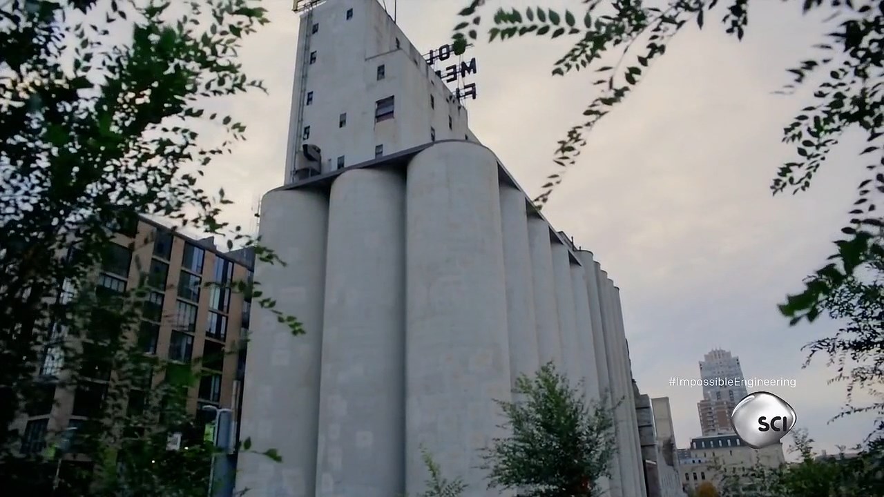 Фото - : 1280x720 / 166 Кб