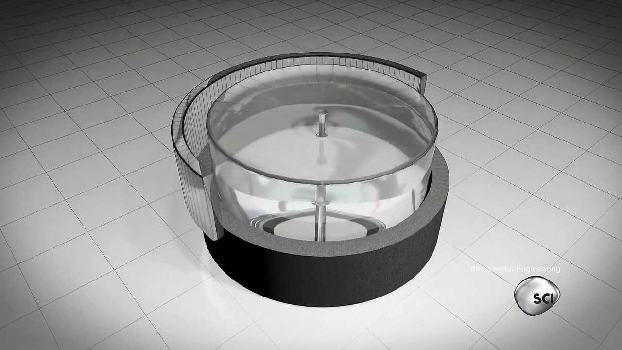 Фото - : 1280x720 / 131 Кб