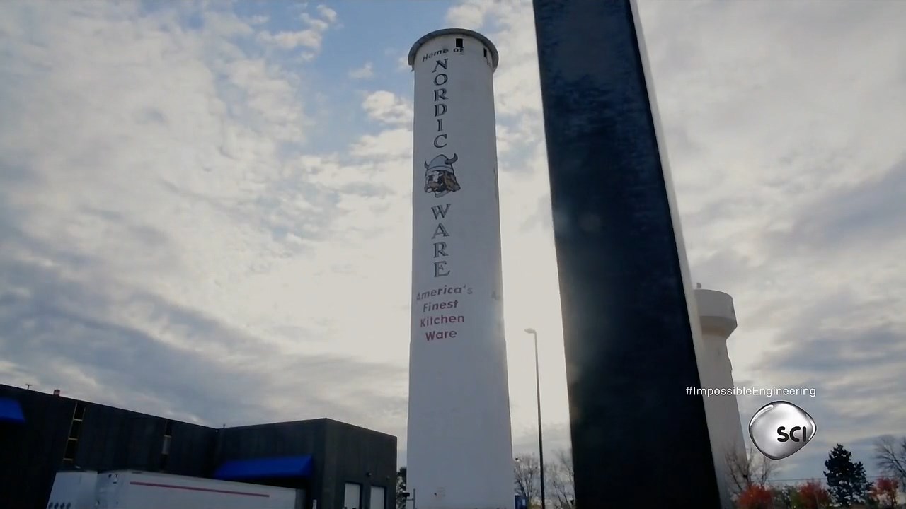 Фото - : 1280x720 / 86 Кб