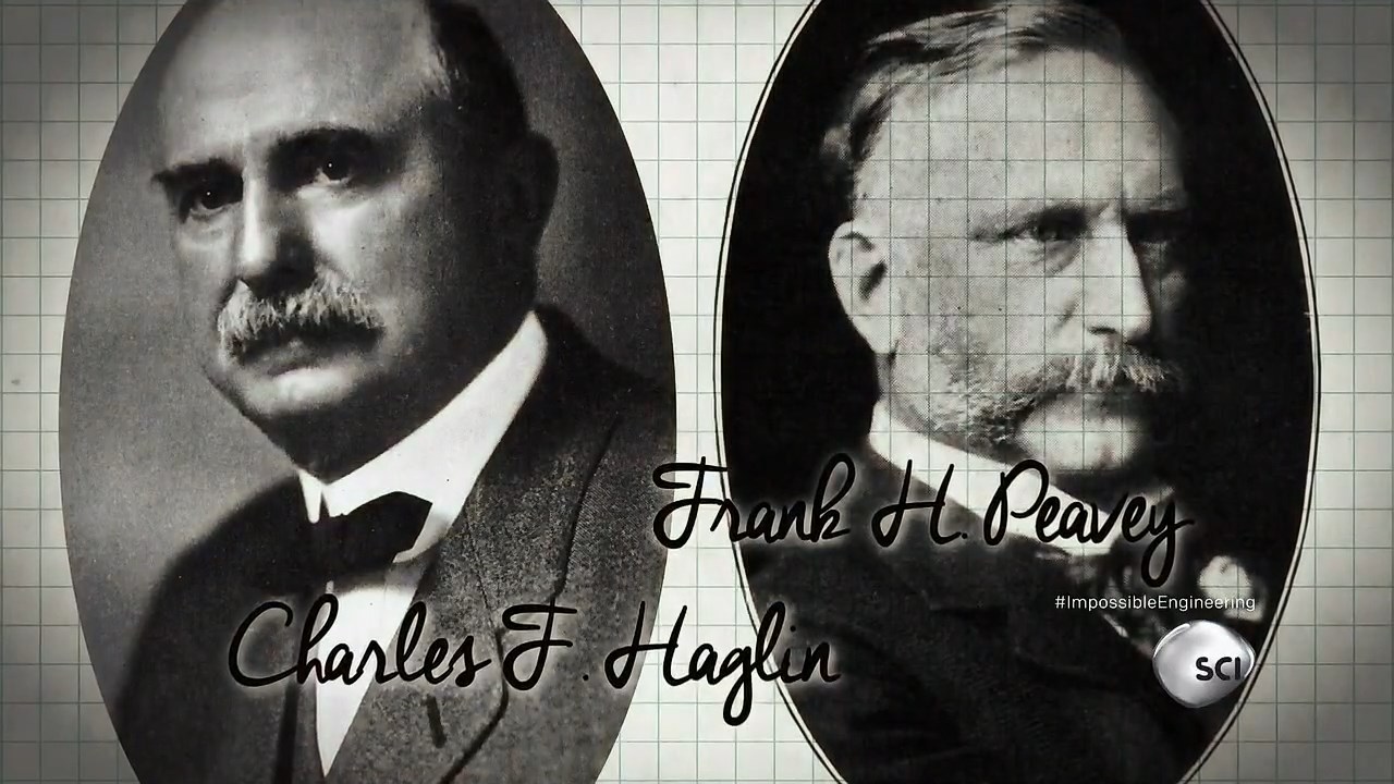 Фото - : 1280x720 / 190 Кб