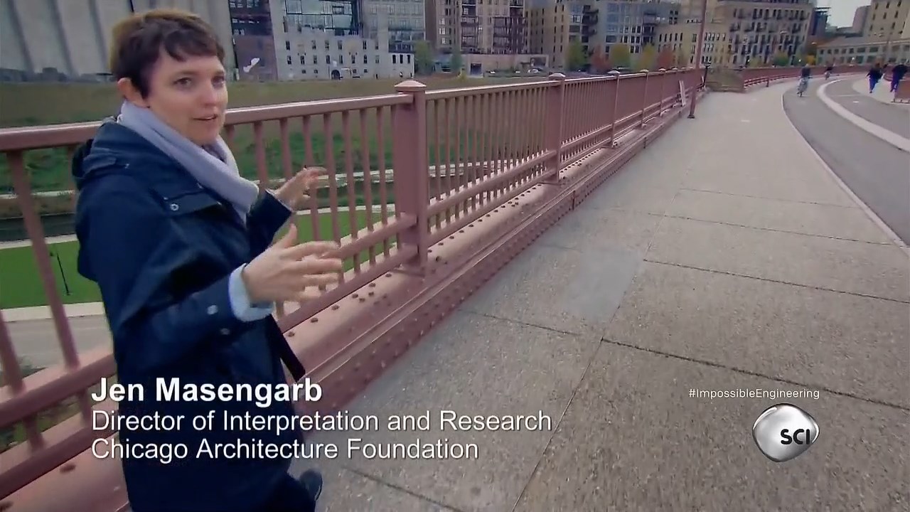 Фото - : 1280x720 / 174 Кб