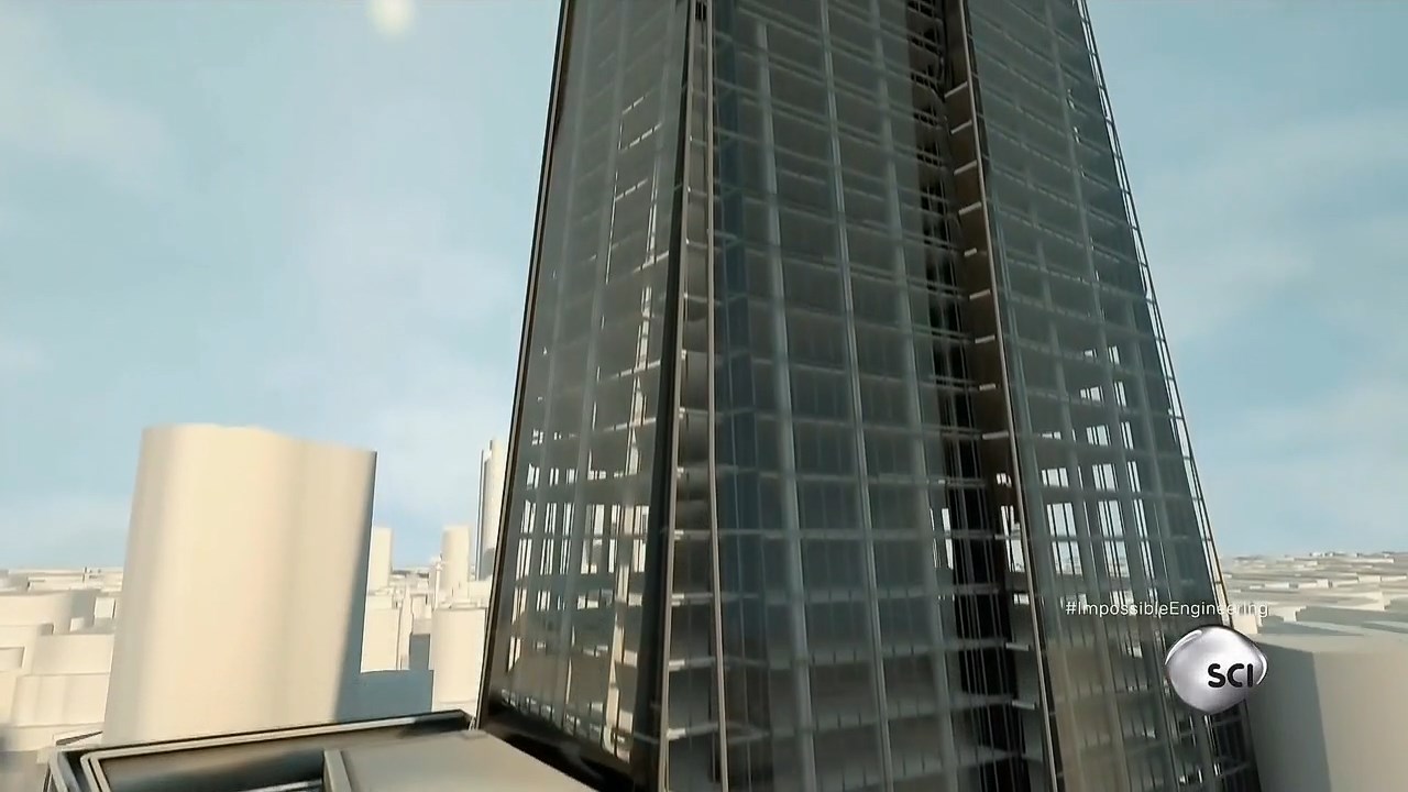 Фото - : 1280x720 / 120 Кб