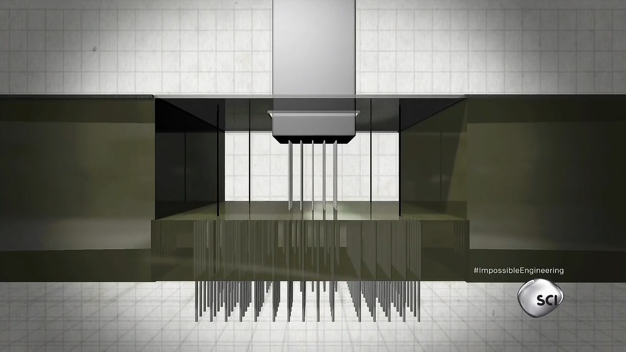 Фото - : 1280x720 / 100 Кб