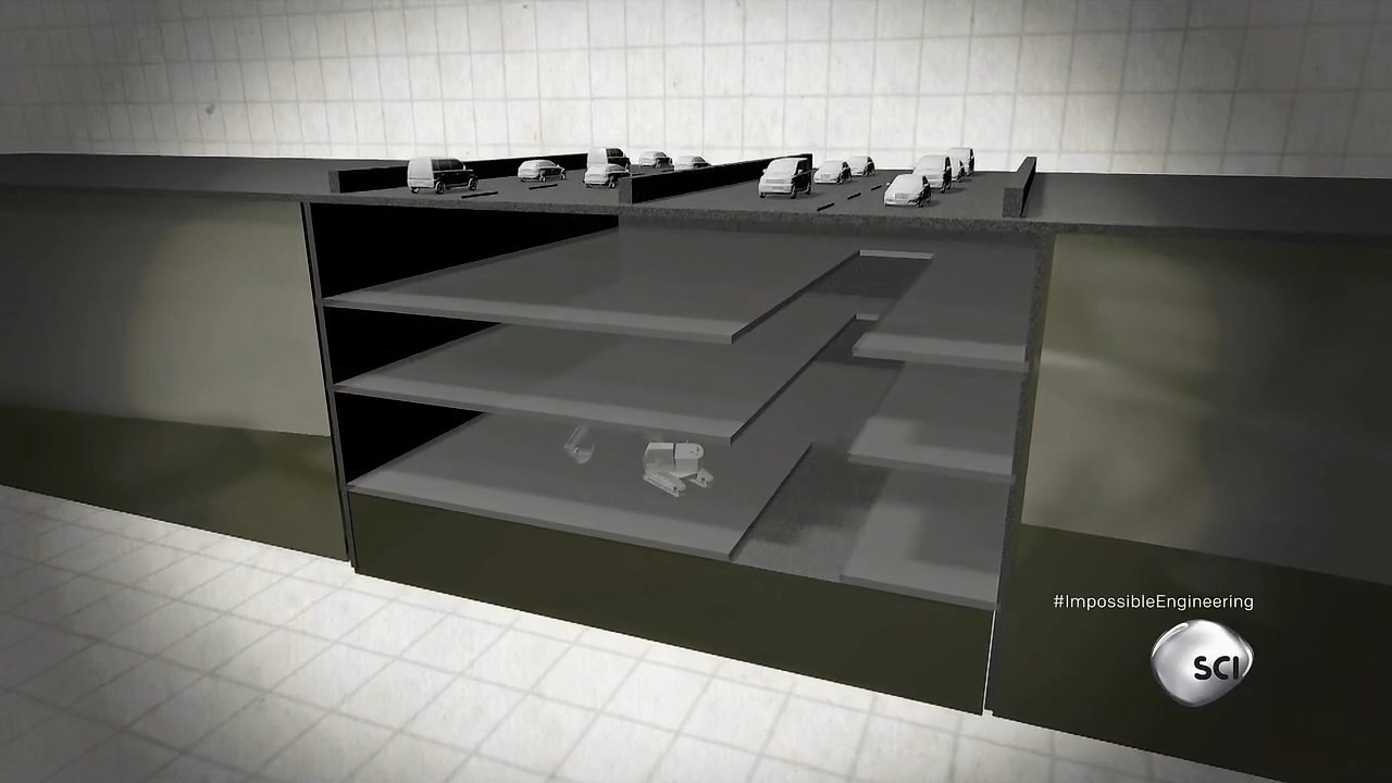 Фото - : 1280x720 / 91 Кб