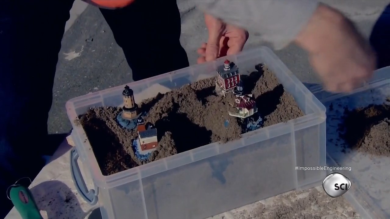 Фото - : 1280x720 / 121 Кб