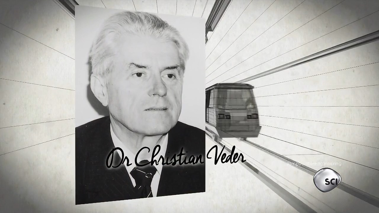 Фото - : 1280x720 / 138 Кб