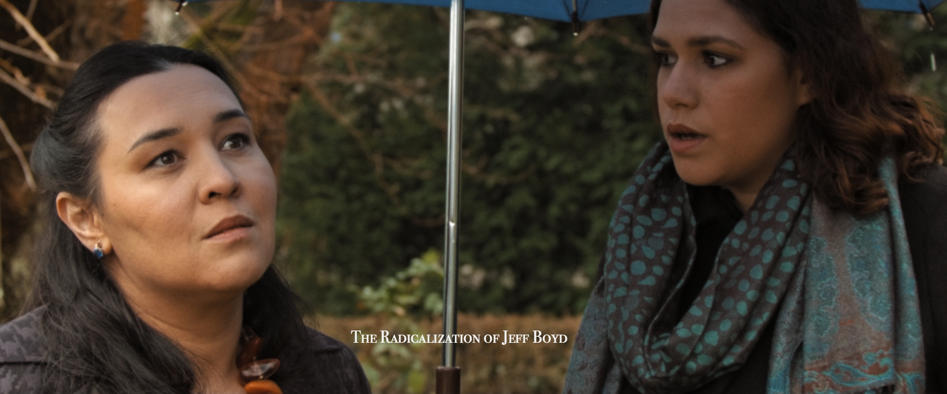 Фото - : 1919x800 / 1252 Кб