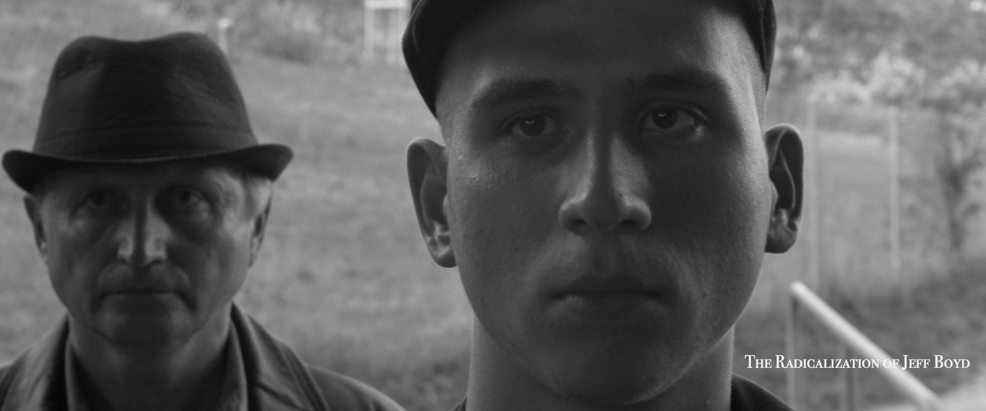 Фото - : 1920x800 / 658 Кб