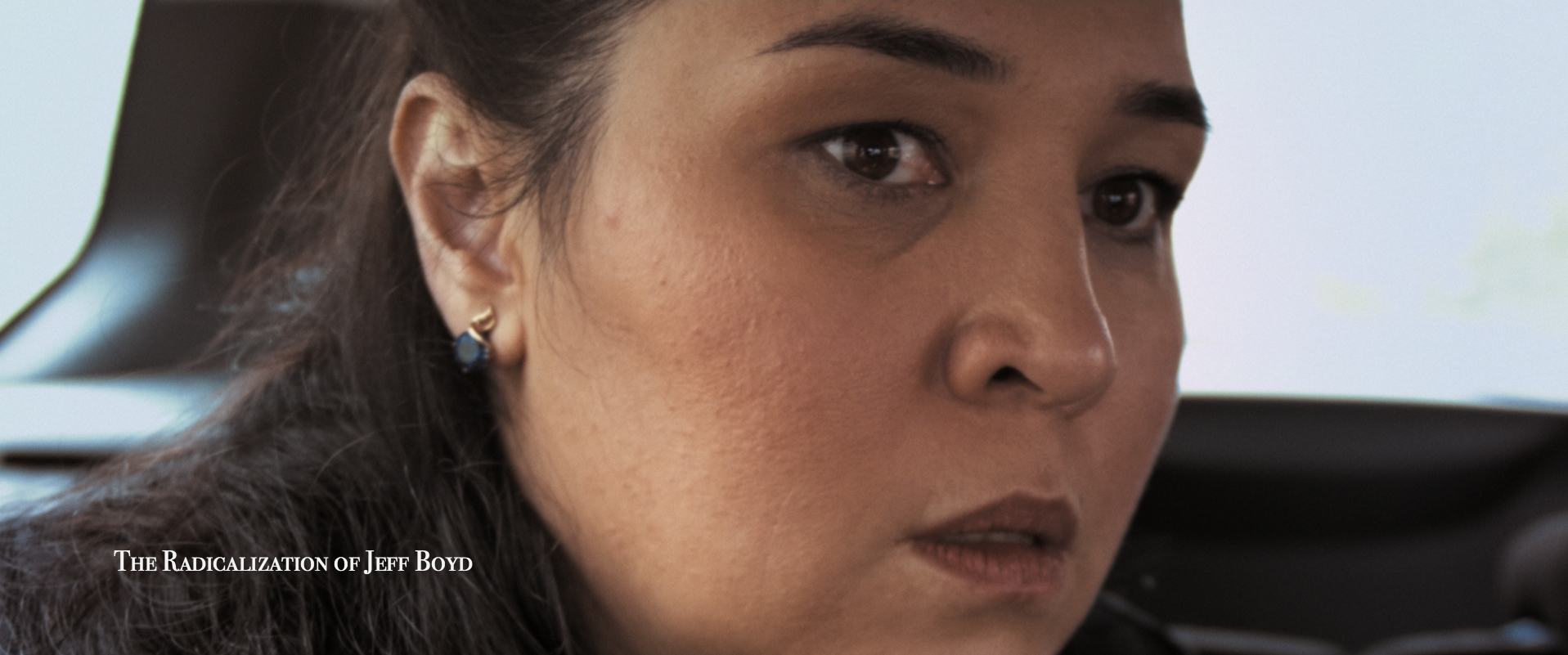 Фото - : 1917x801 / 1155 Кб