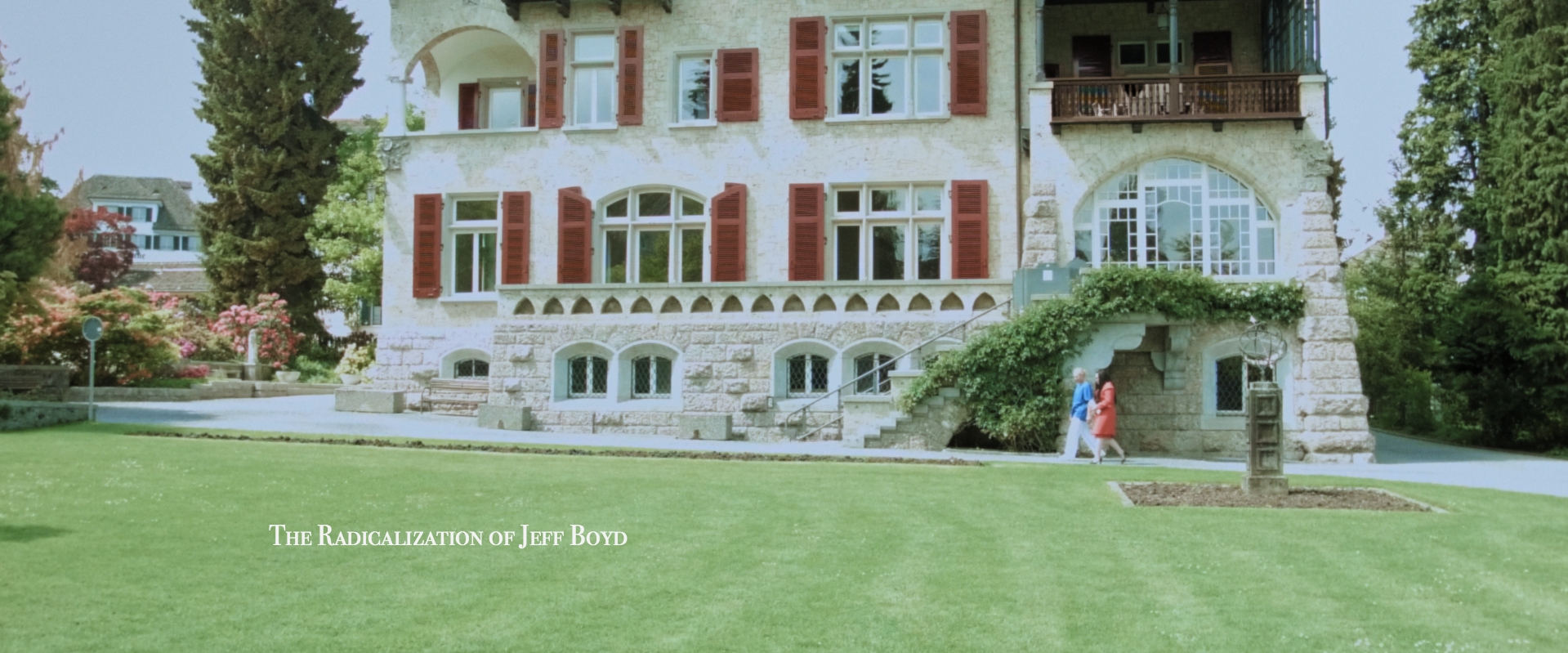 Фото - : 1919x799 / 1465 Кб