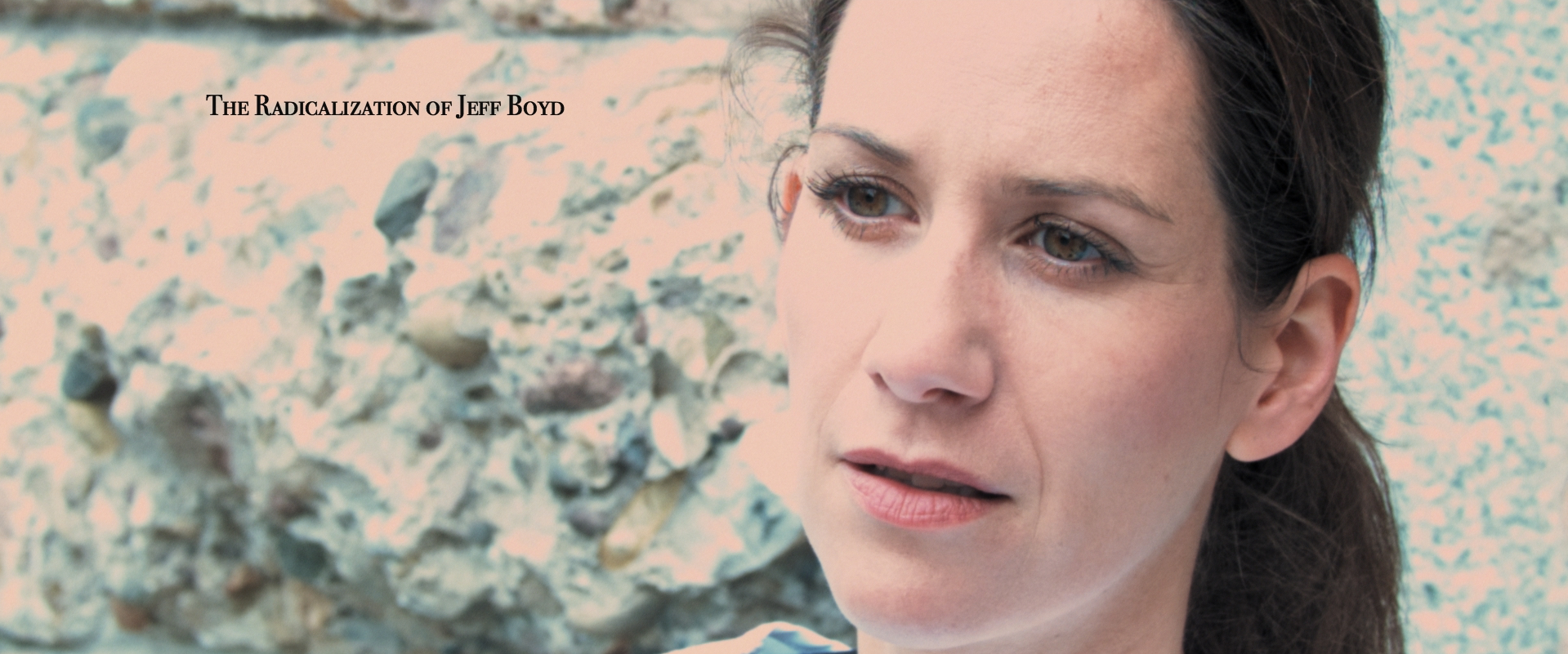 Фото - : 1919x801 / 1328 Кб