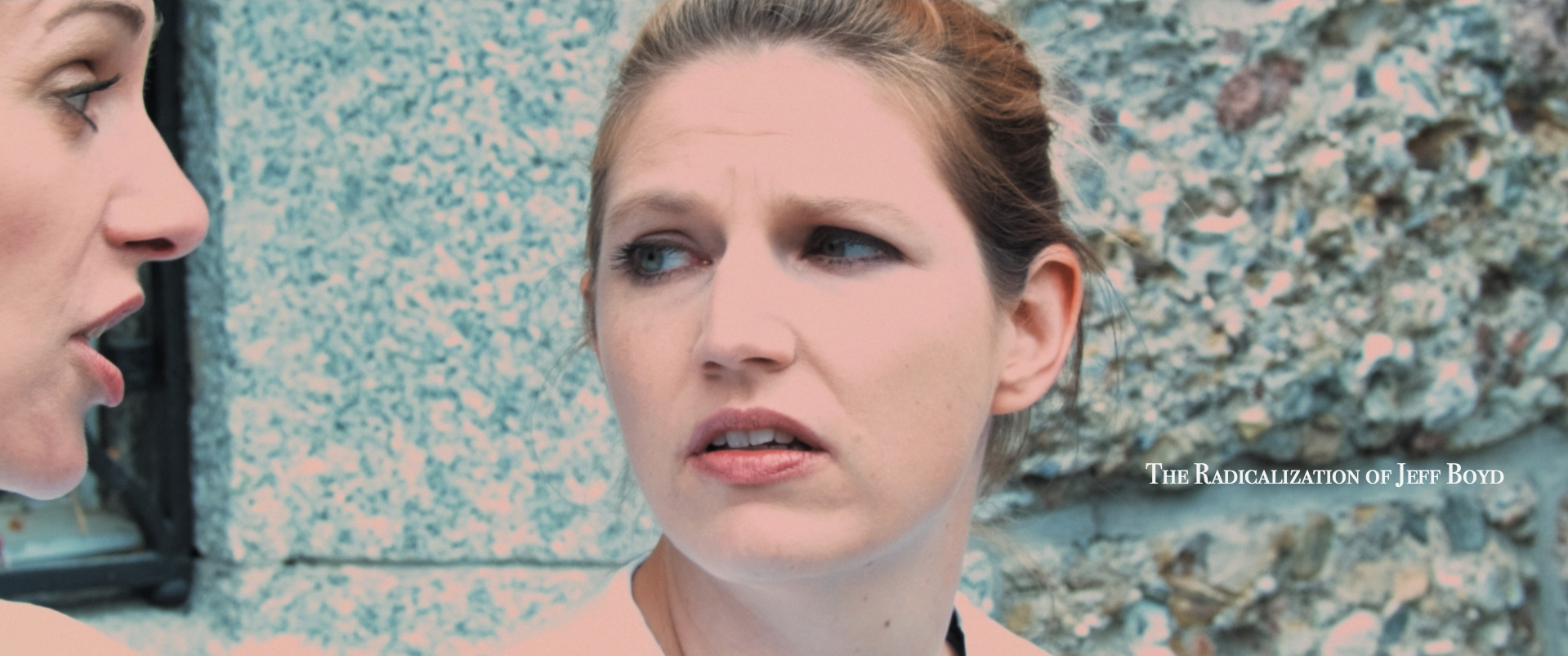 Фото - : 1919x803 / 1346 Кб