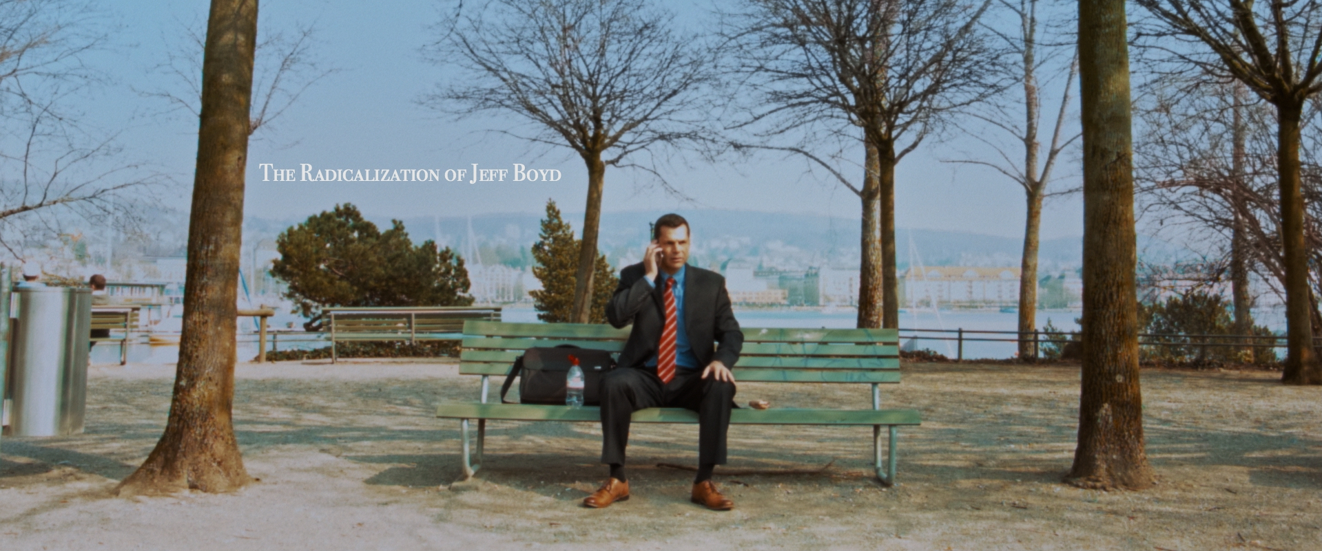 Фото - : 1919x801 / 1500 Кб