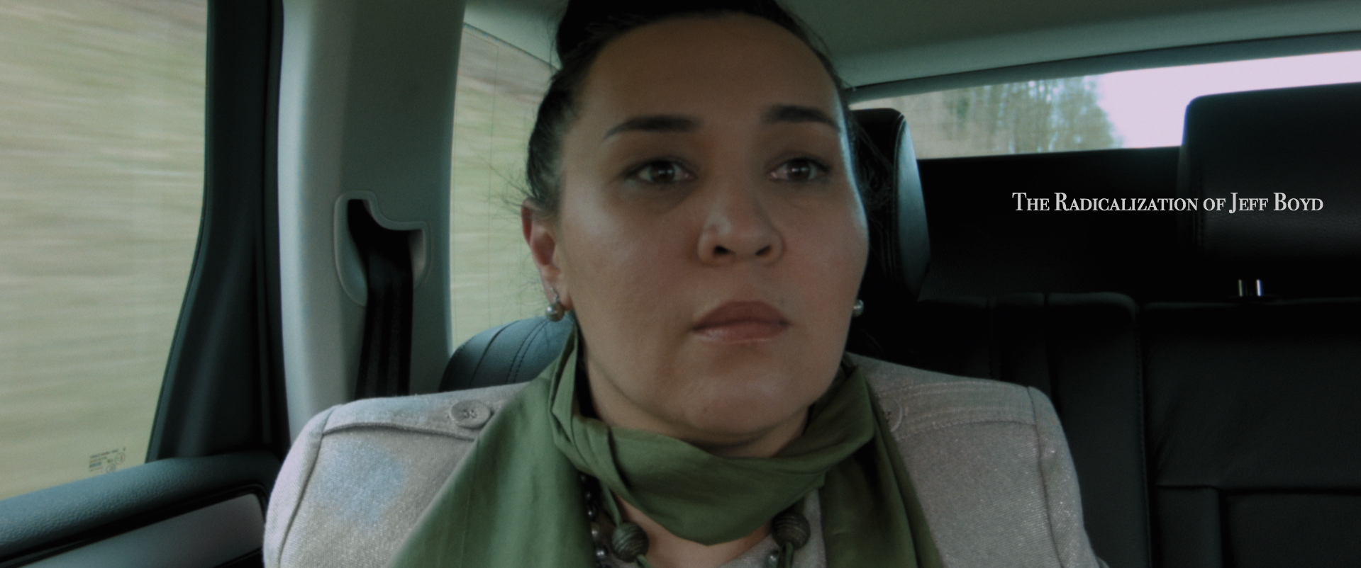 Фото - : 1919x802 / 1368 Кб