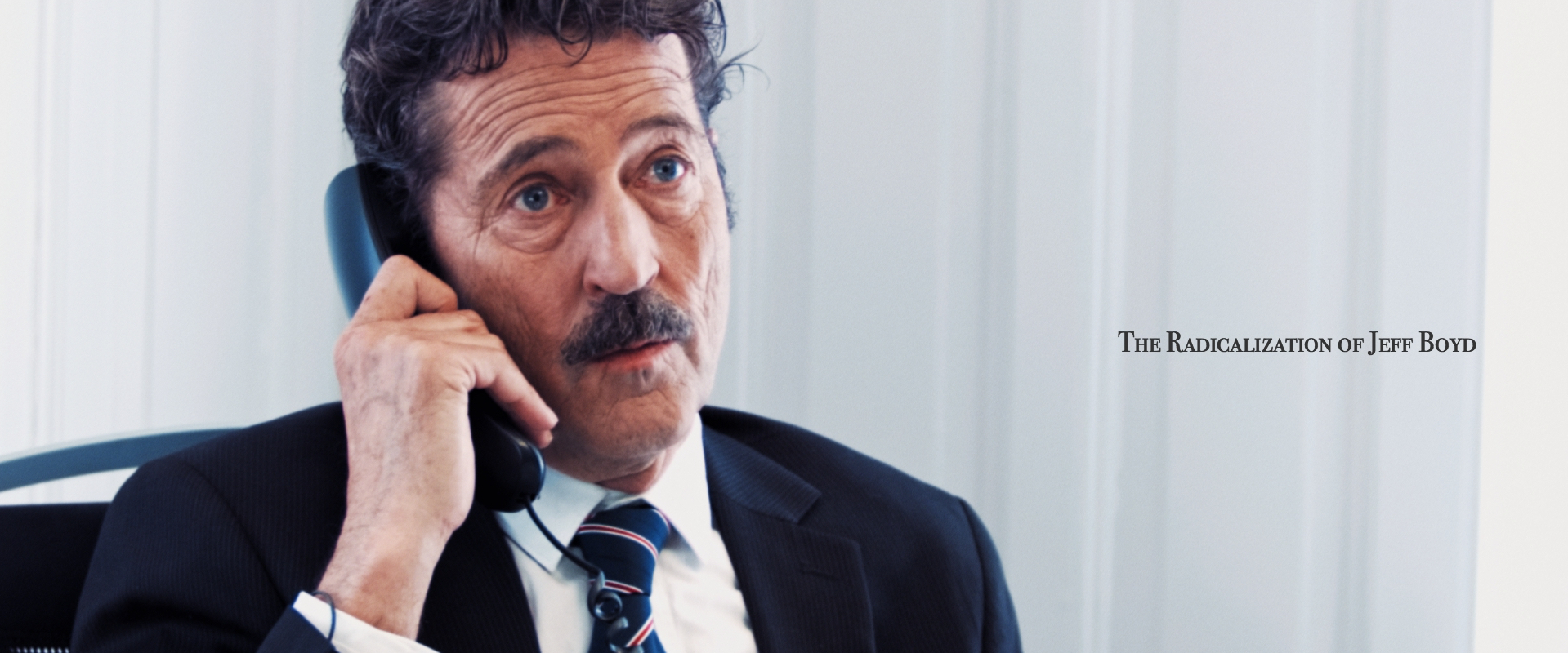 Фото - : 1919x800 / 1090 Кб