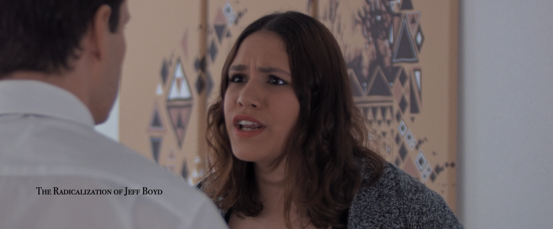 Фото - : 1919x795 / 1170 Кб