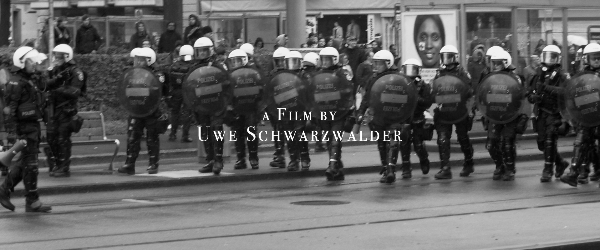 Фото - : 1918x800 / 818 Кб