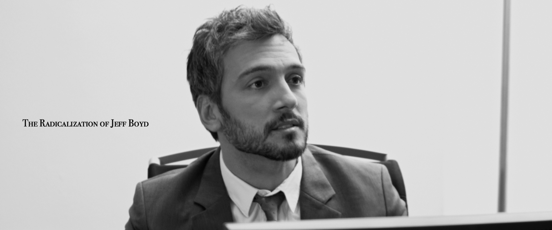 Фото - : 1919x800 / 510 Кб