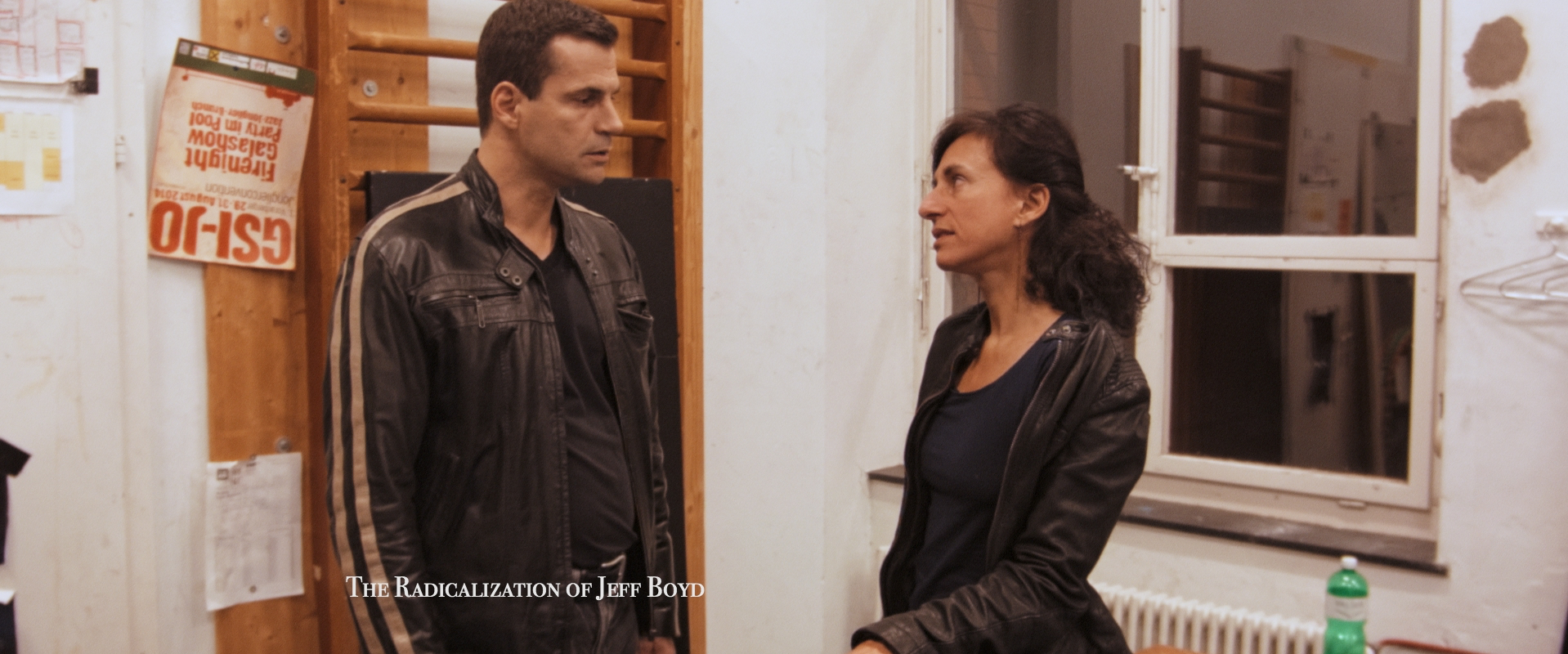 Фото - : 1918x800 / 1349 Кб