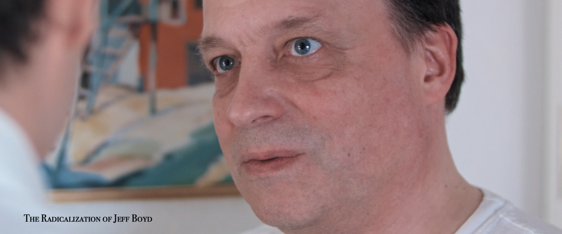 Фото - : 1919x799 / 1158 Кб