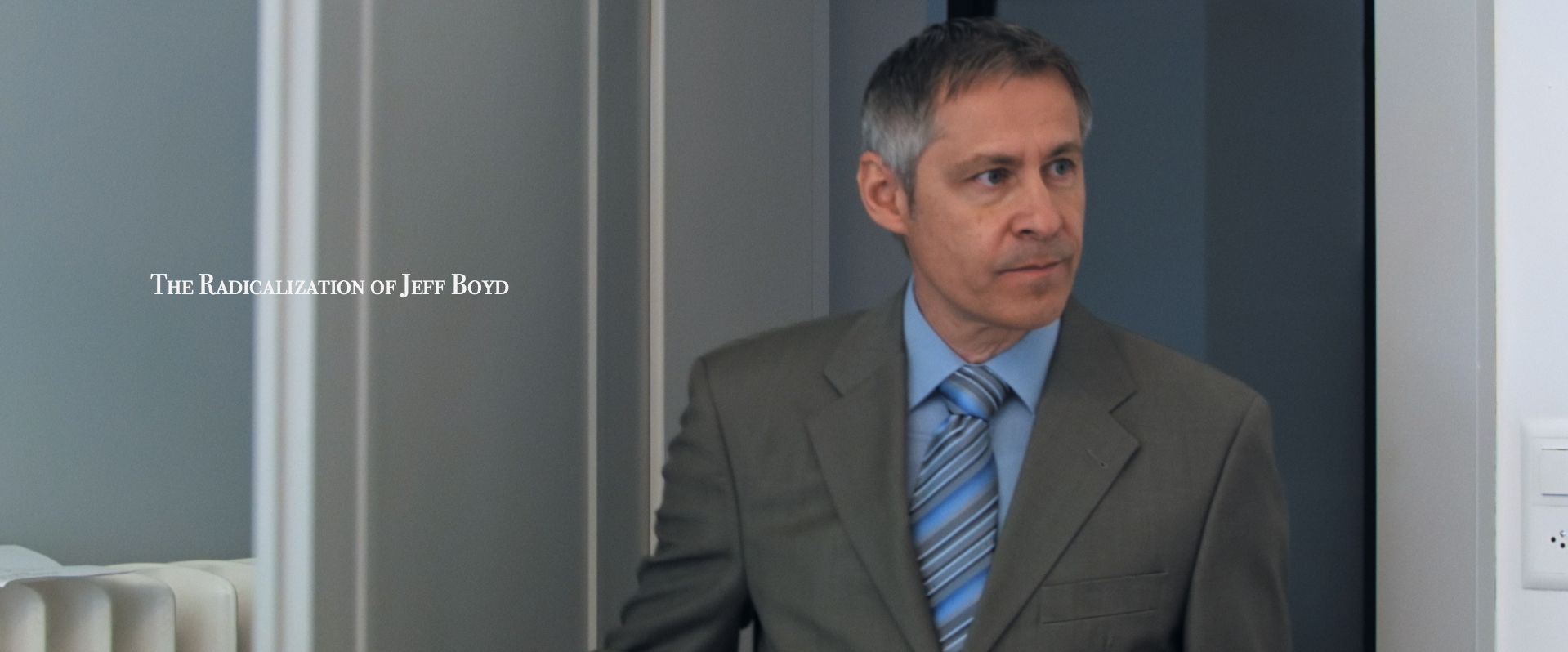 Фото - : 1919x798 / 1115 Кб