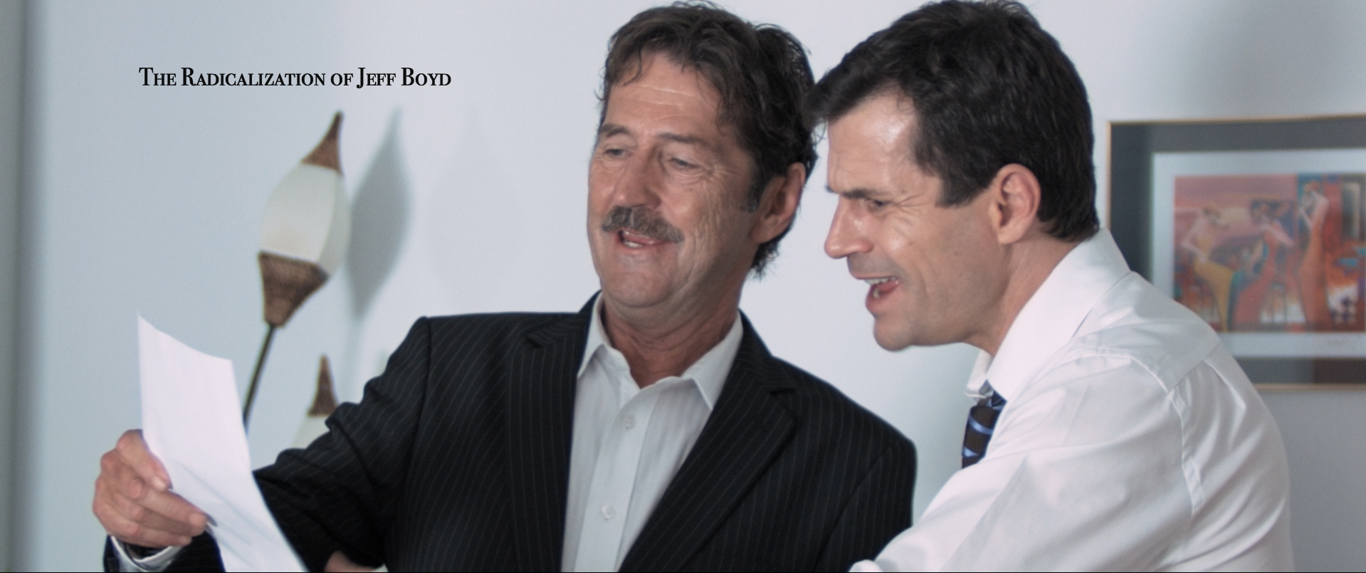 Фото - : 1919x805 / 1165 Кб