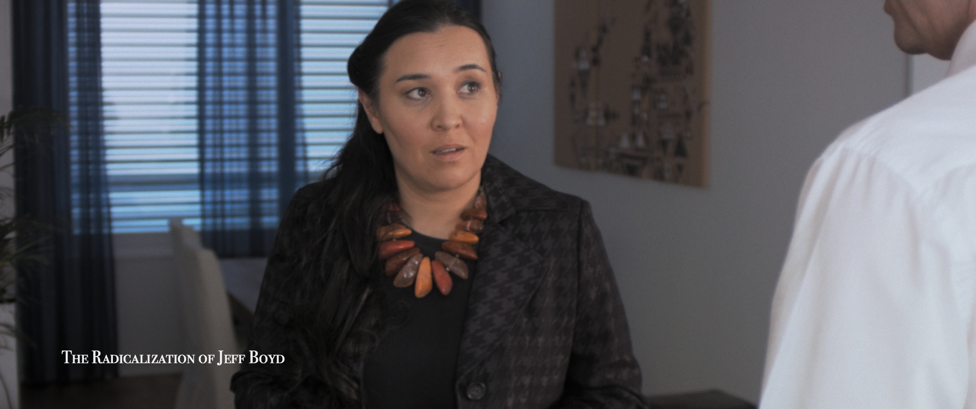 Фото - : 1919x804 / 1142 Кб