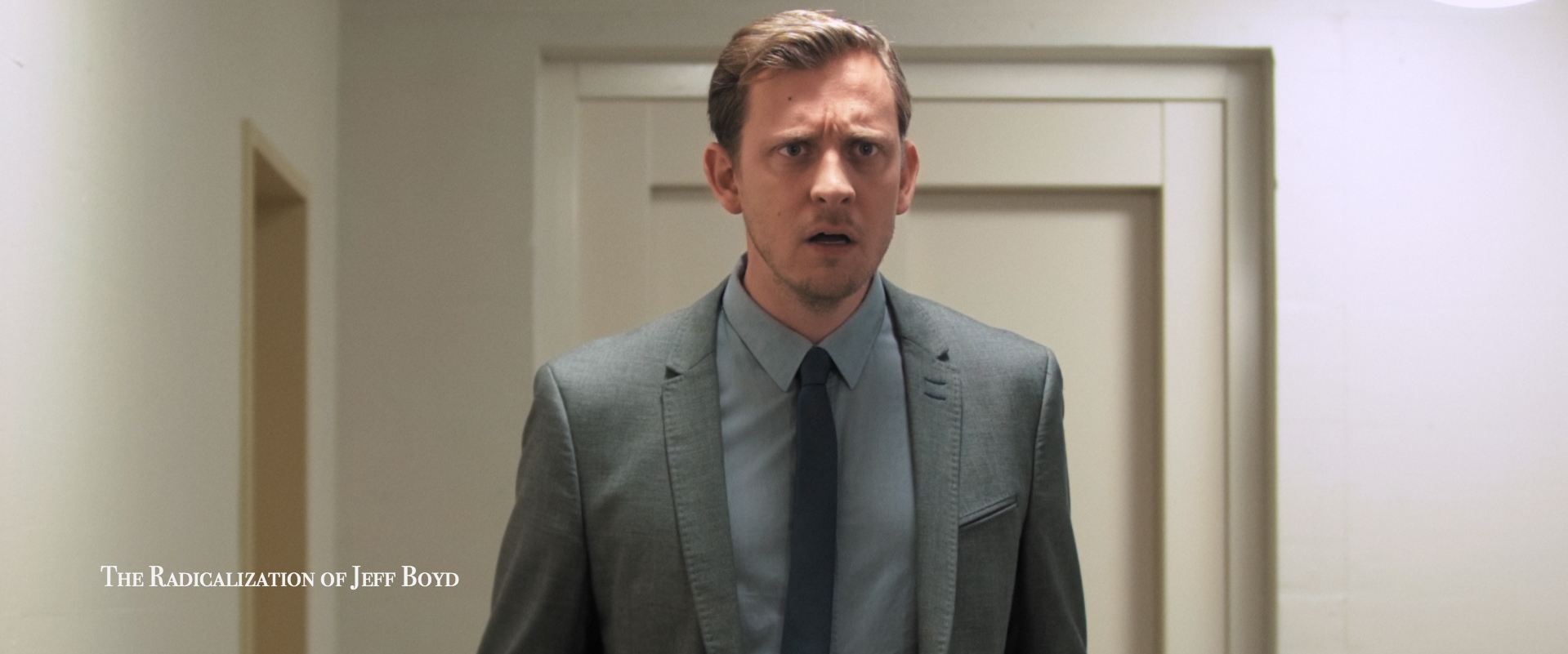 Фото - : 1919x801 / 1103 Кб