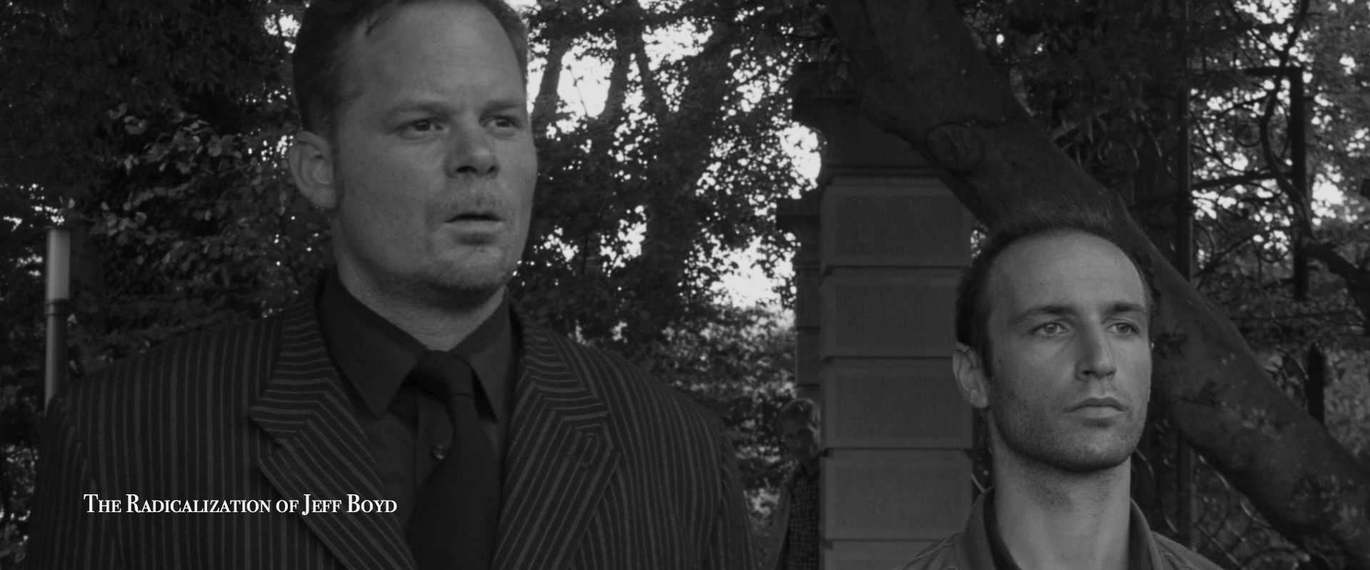 Фото - : 1918x798 / 701 Кб