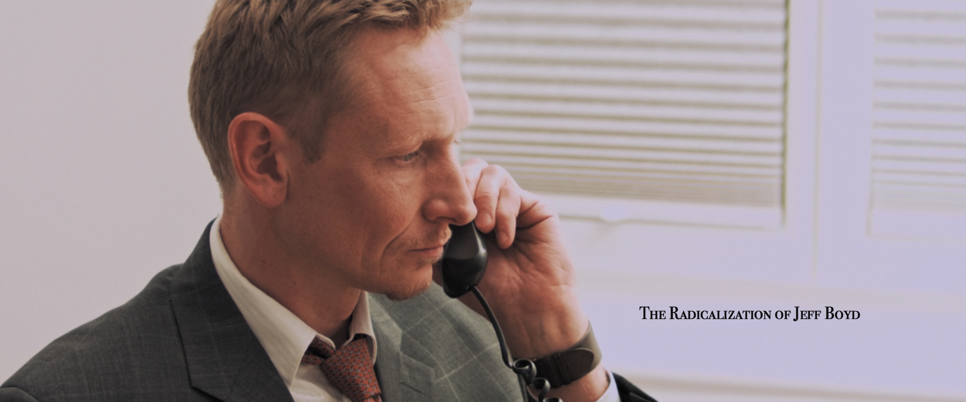 Фото - : 1919x800 / 1125 Кб