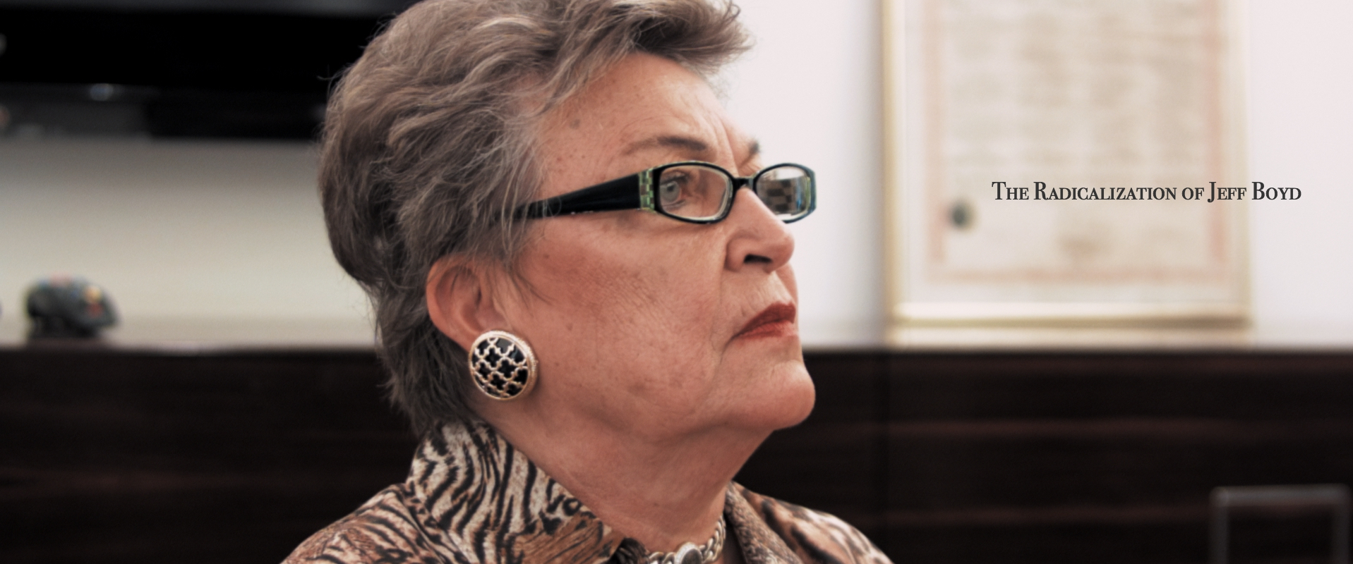 Фото - : 1917x800 / 1070 Кб