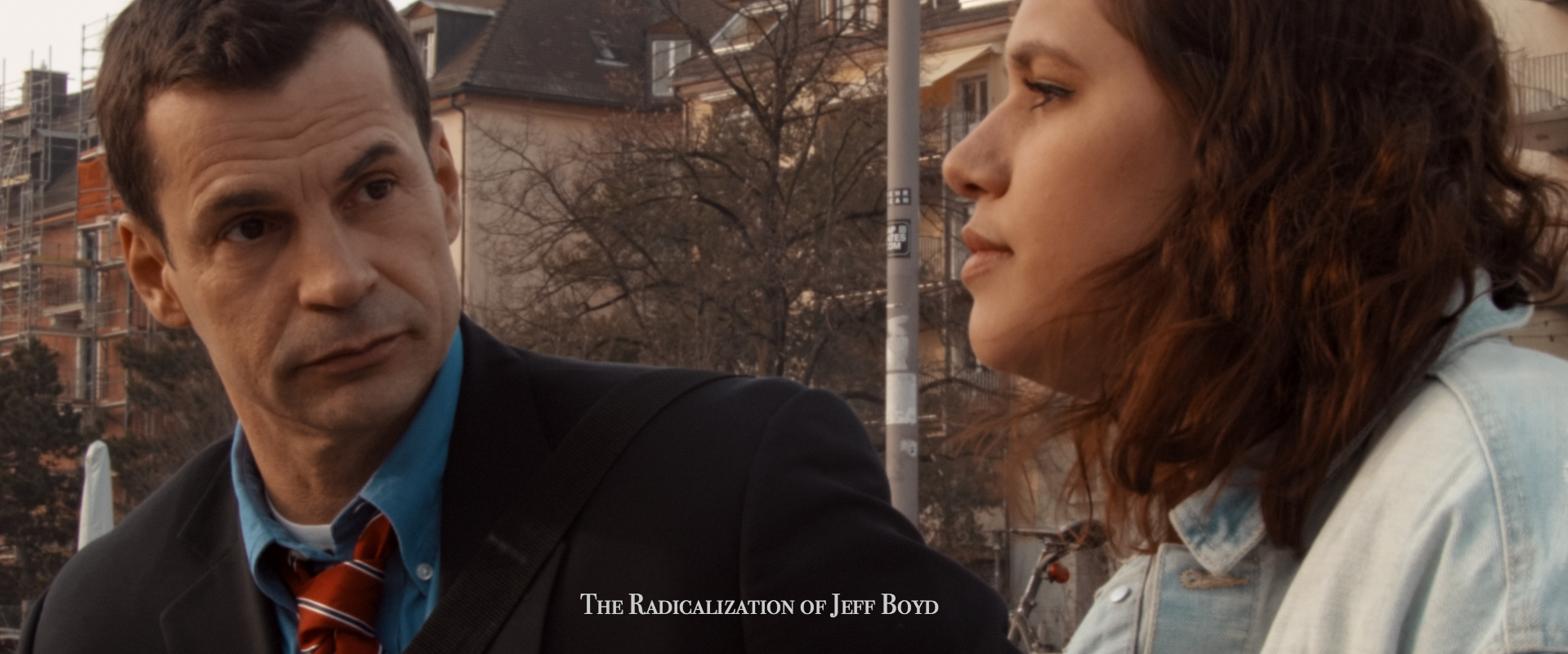 Фото - : 1919x801 / 1238 Кб