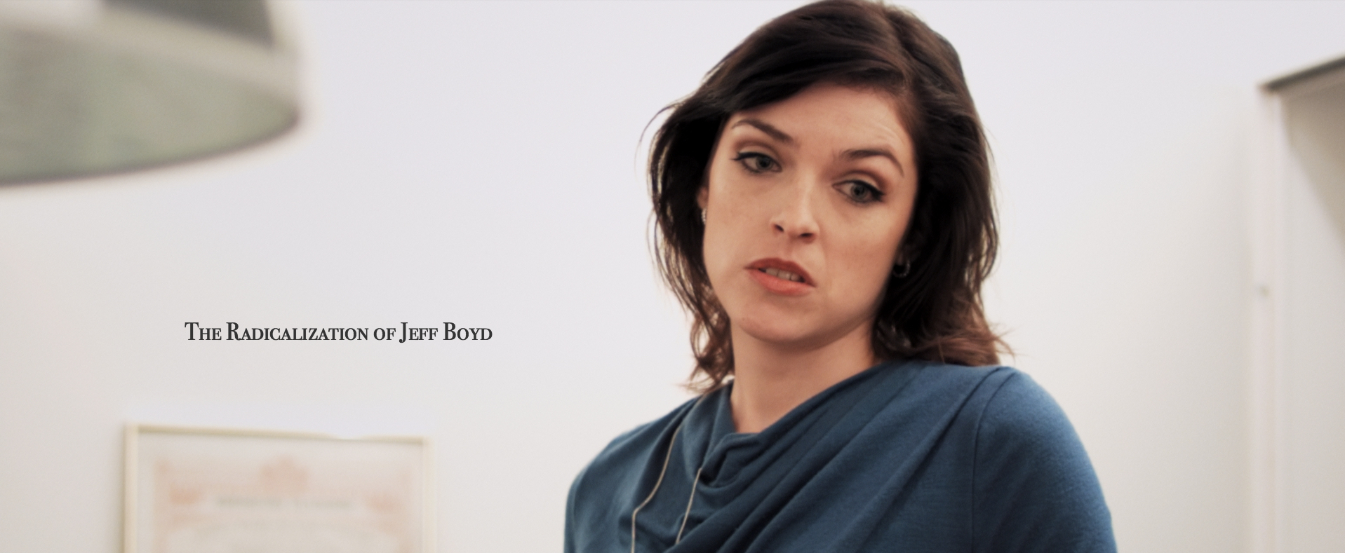 Фото - : 1917x789 / 894 Кб