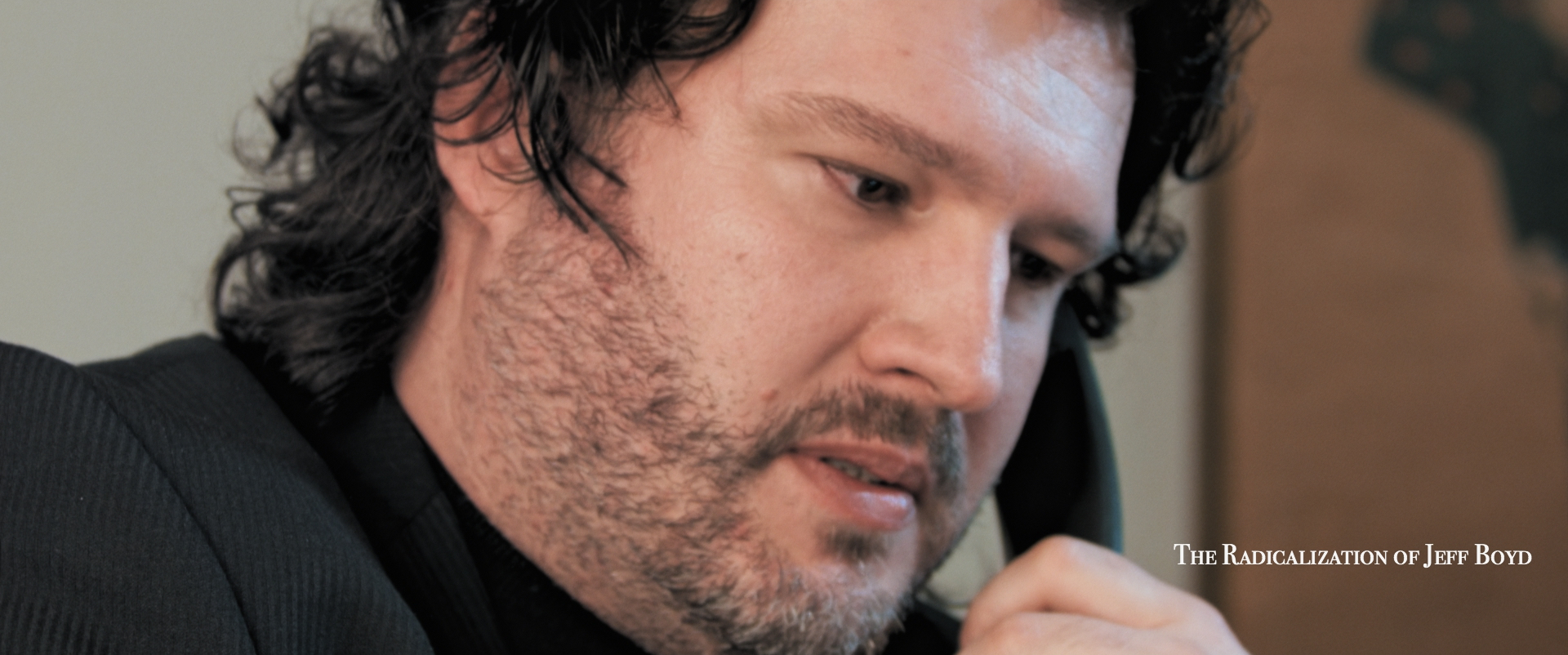 Фото - : 1920x802 / 1148 Кб