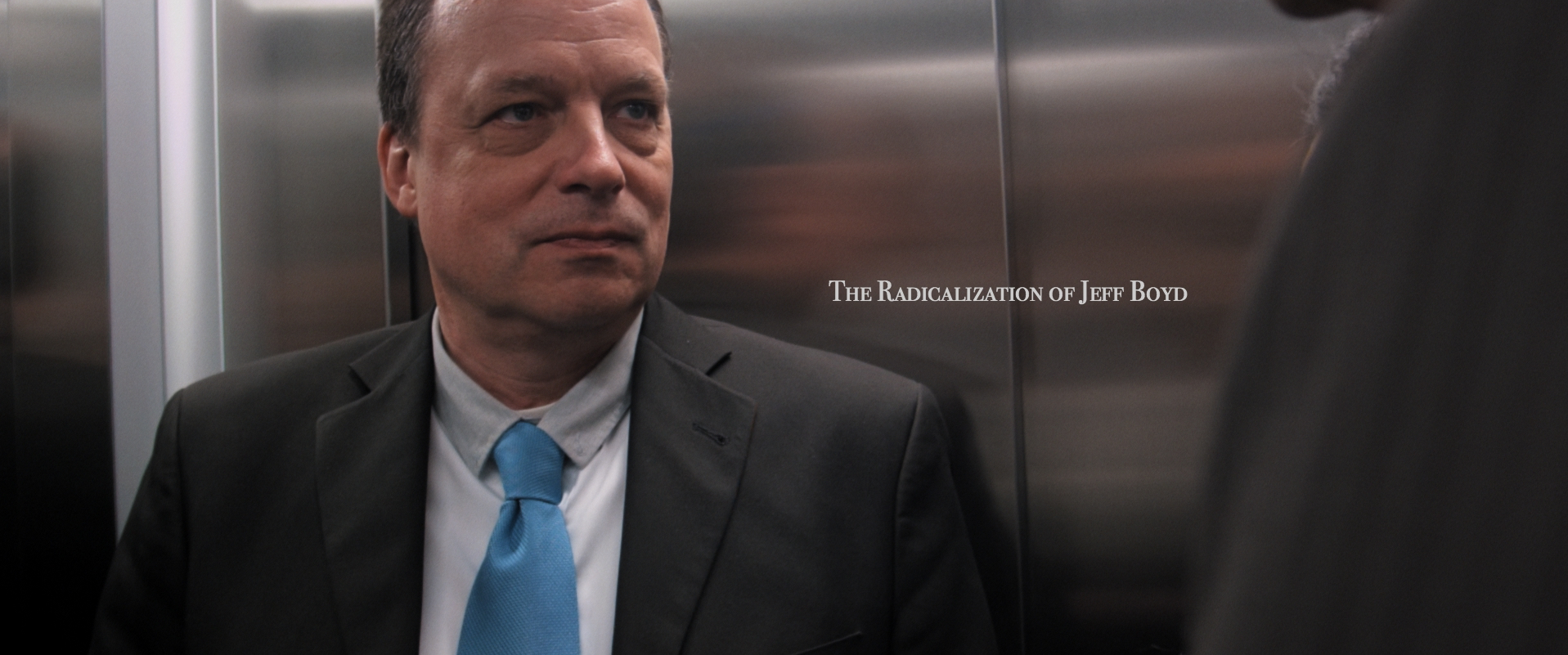 Фото - : 1917x801 / 1132 Кб