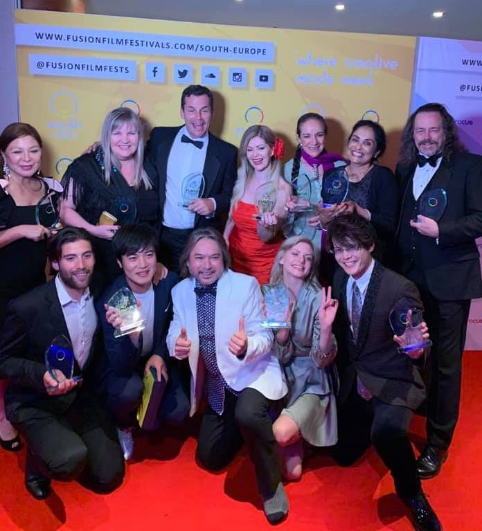 Фото - : 696x767 / 68 Кб