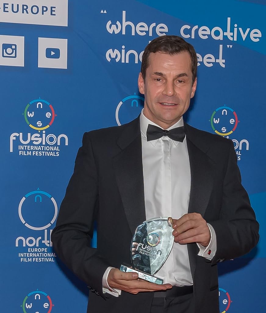 Фото - : 872x1024 / 85 Кб