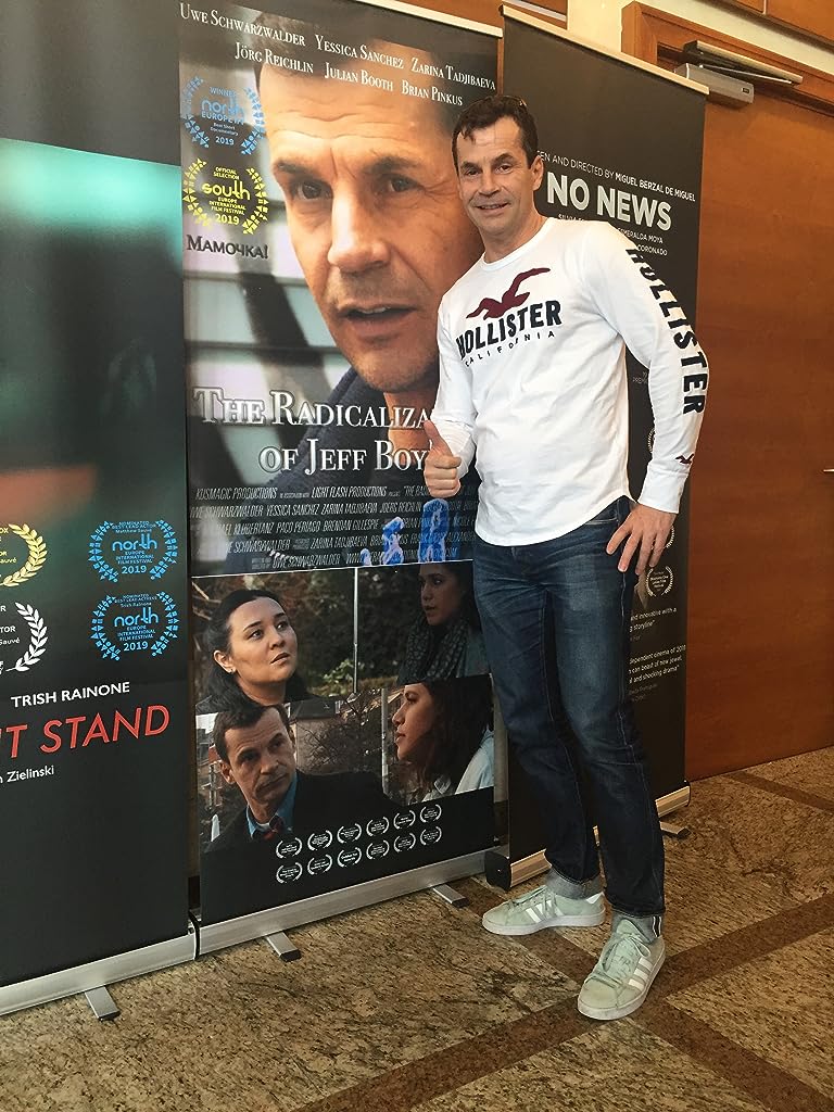 Фото - : 768x1024 / 150 Кб