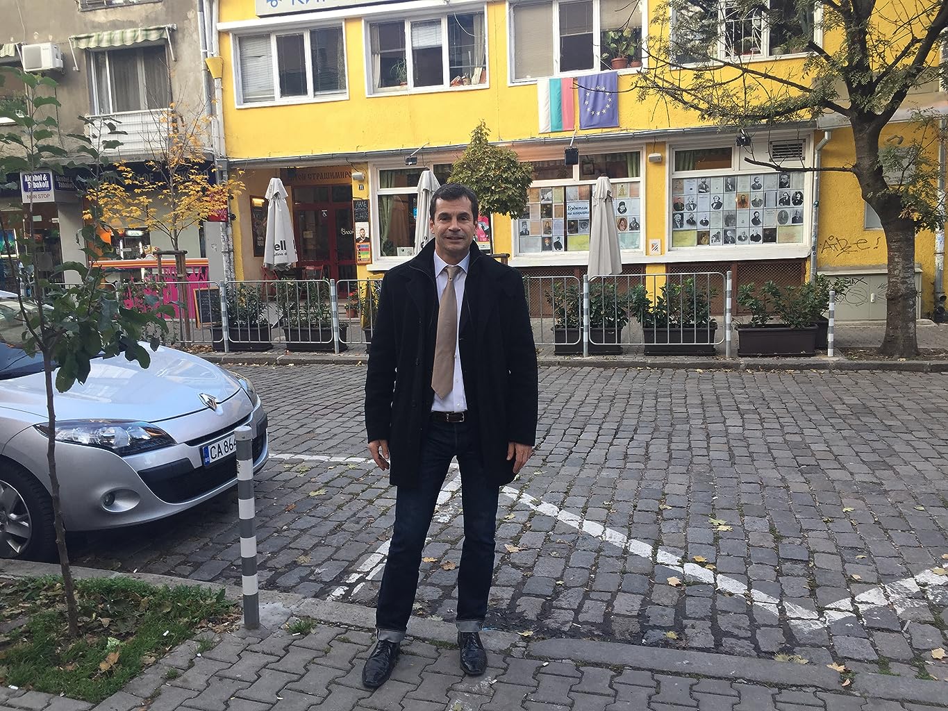 Фото - : 1365x1024 / 364 Кб