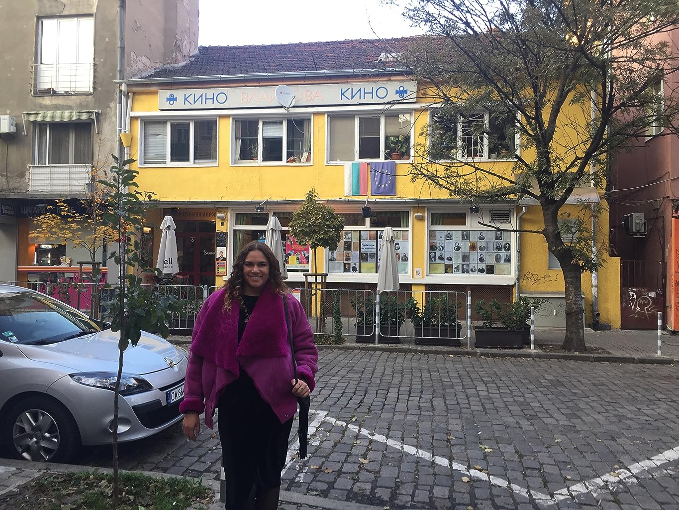 Фото - : 1365x1024 / 332 Кб