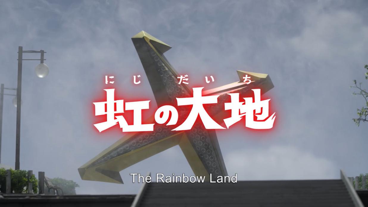 Фото - : 1236x695 / 53 Кб