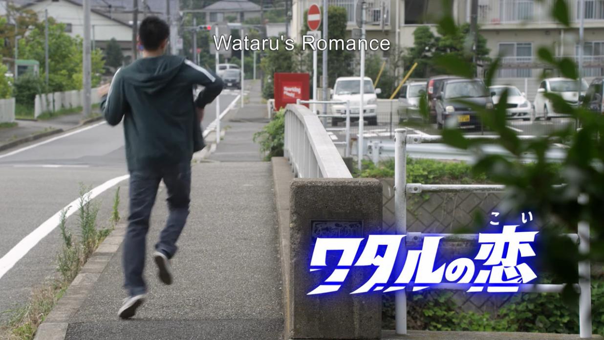 Фото - : 1236x695 / 116 Кб