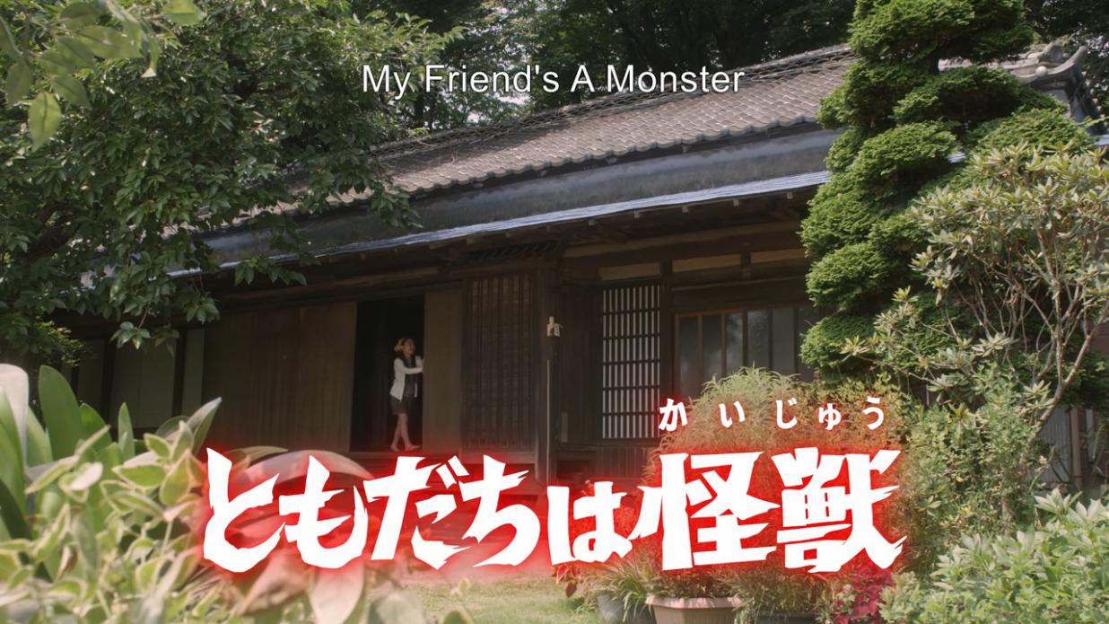 Фото - : 1236x695 / 157 Кб