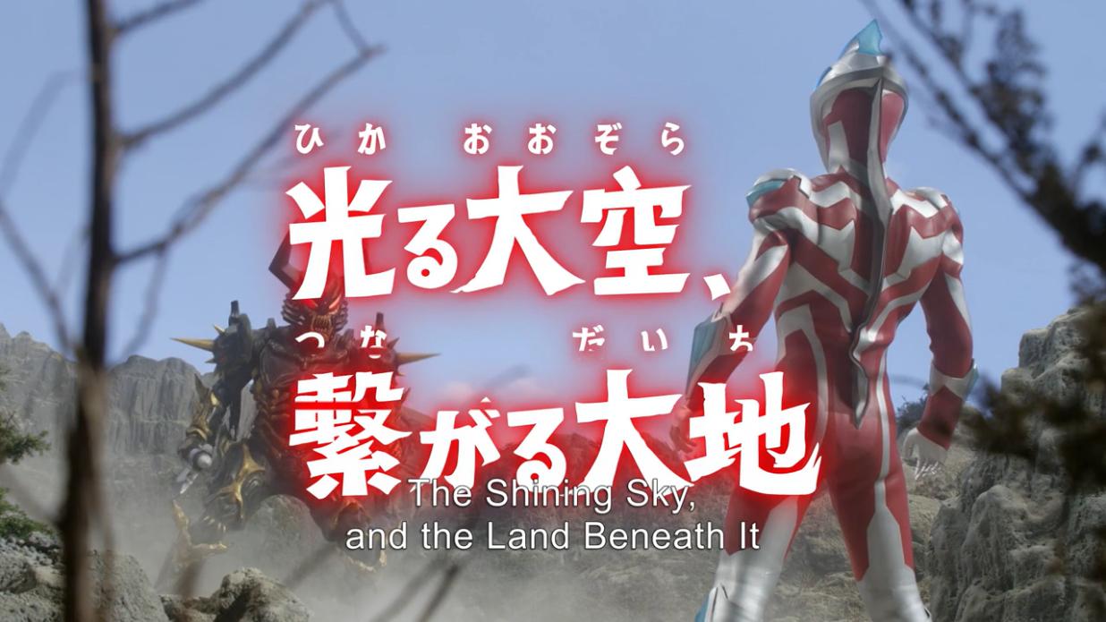 Фото - : 1236x695 / 98 Кб